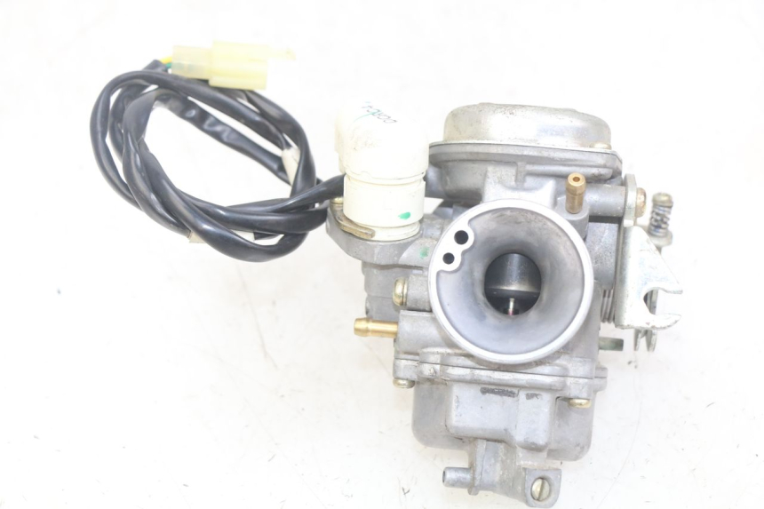 photo de CARBURADOR HONDA SCV LEAD 100 (2003 - 2007)