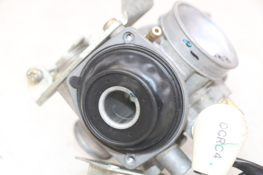 photo de CARBURADOR HONDA SCV LEAD 100 (2003 - 2007)