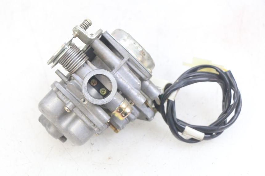photo de CARBURADOR HONDA SCV LEAD 100 (2003 - 2007)