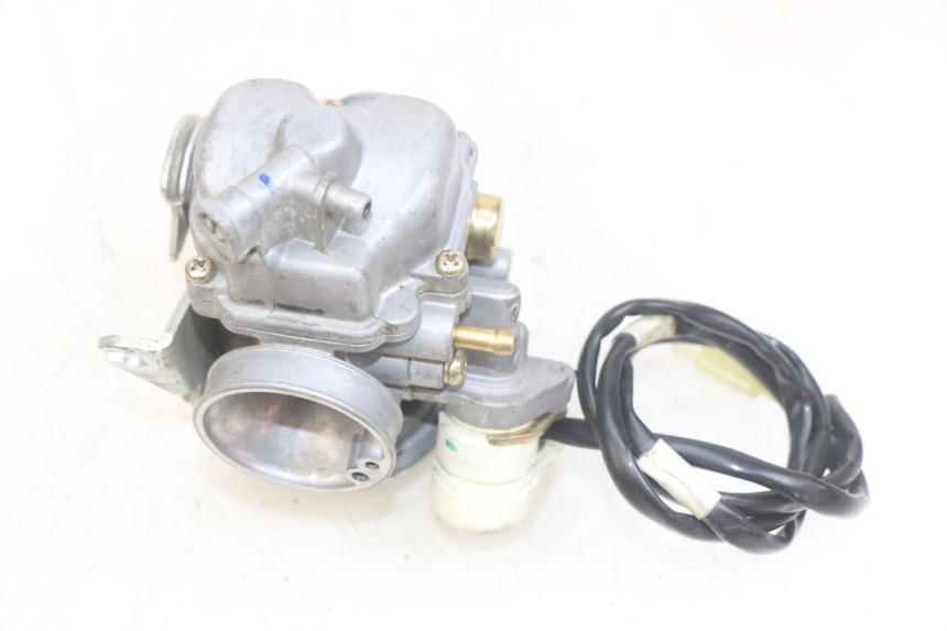 photo de CARBURADOR HONDA SCV LEAD 100 (2003 - 2007)