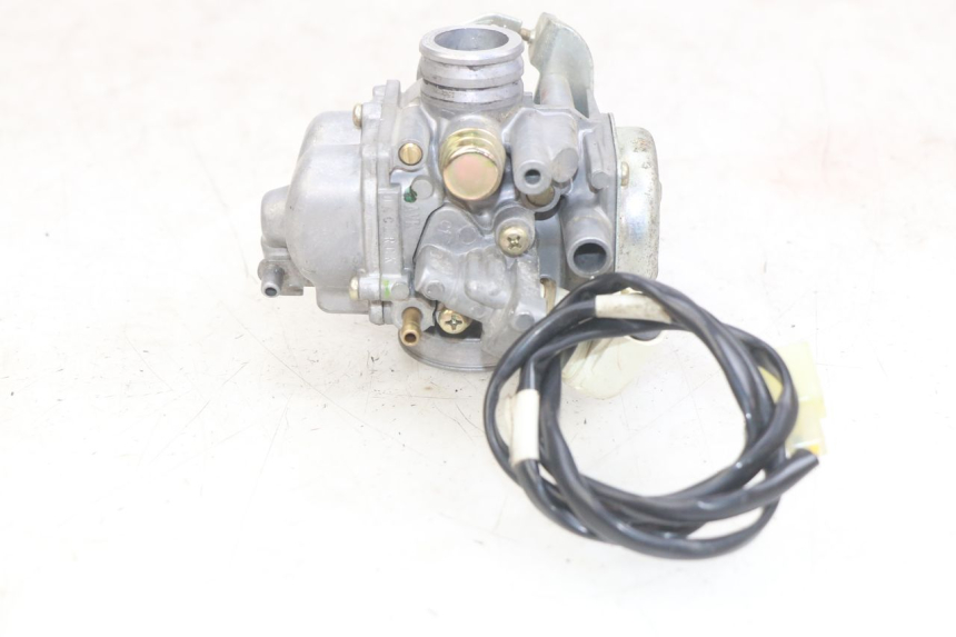 photo de CARBURADOR HONDA SCV LEAD 100 (2003 - 2007)
