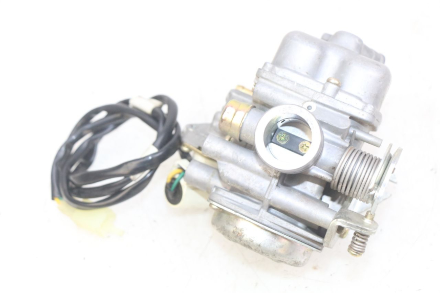 photo de CARBURADOR HONDA SCV LEAD 100 (2003 - 2007)