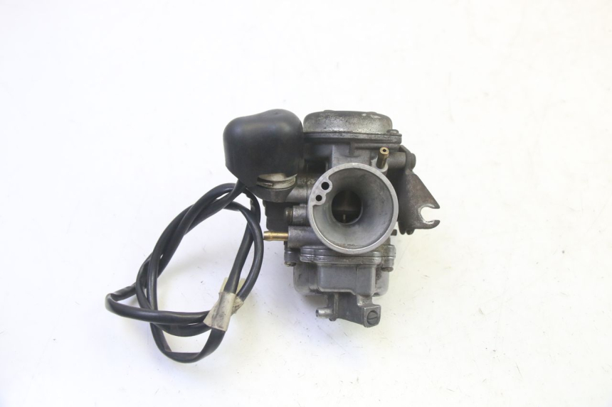 photo de CARBURADOR HONDA SCV LEAD 100 (2003 - 2007)