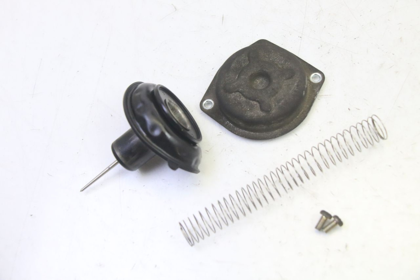 photo de CARBURADOR HONDA SCV LEAD 100 (2003 - 2007)
