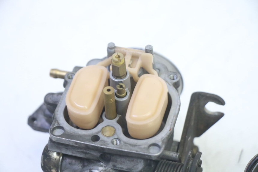 photo de CARBURADOR HONDA SCV LEAD 100 (2003 - 2007)