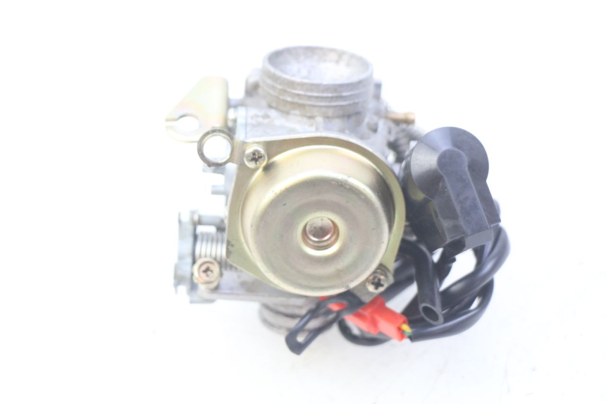photo de CARBURADOR SELECT UP OCTALIS 125 (2007 - 2012)