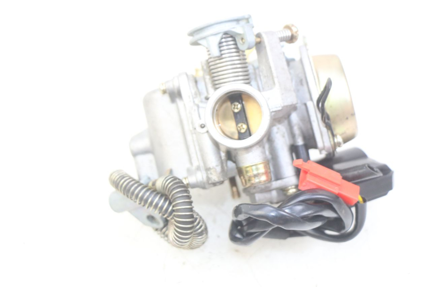 photo de CARBURADOR SELECT UP OCTALIS 125 (2007 - 2012)