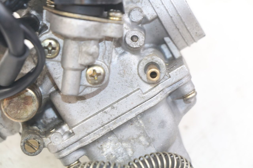photo de CARBURADOR SELECT UP OCTALIS 125 (2007 - 2012)