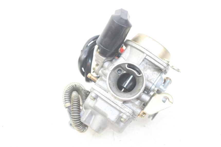 photo de CARBURADOR SELECT UP OCTALIS 125 (2007 - 2012)
