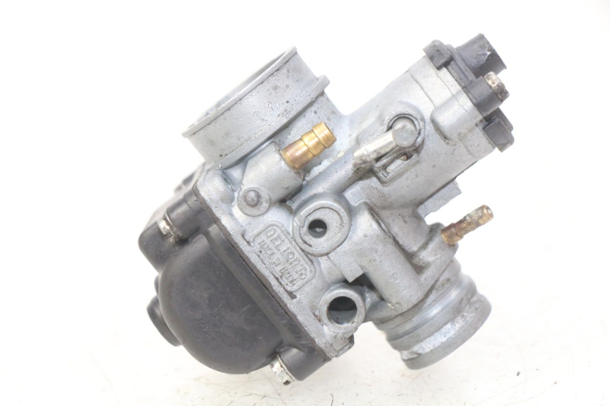 photo de CARBURADOR DERBI SENDA 50 (2003 - 2005)