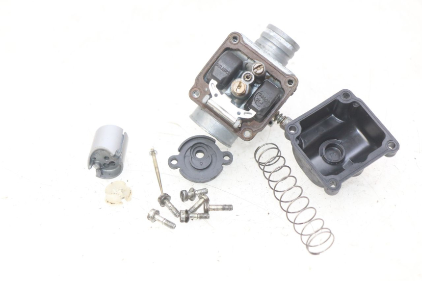 photo de CARBURADOR DERBI SENDA 50 (2003 - 2005)