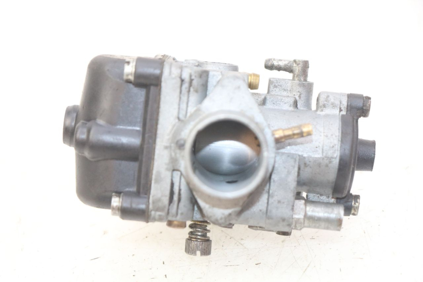 photo de CARBURADOR DERBI SENDA 50 (2003 - 2005)