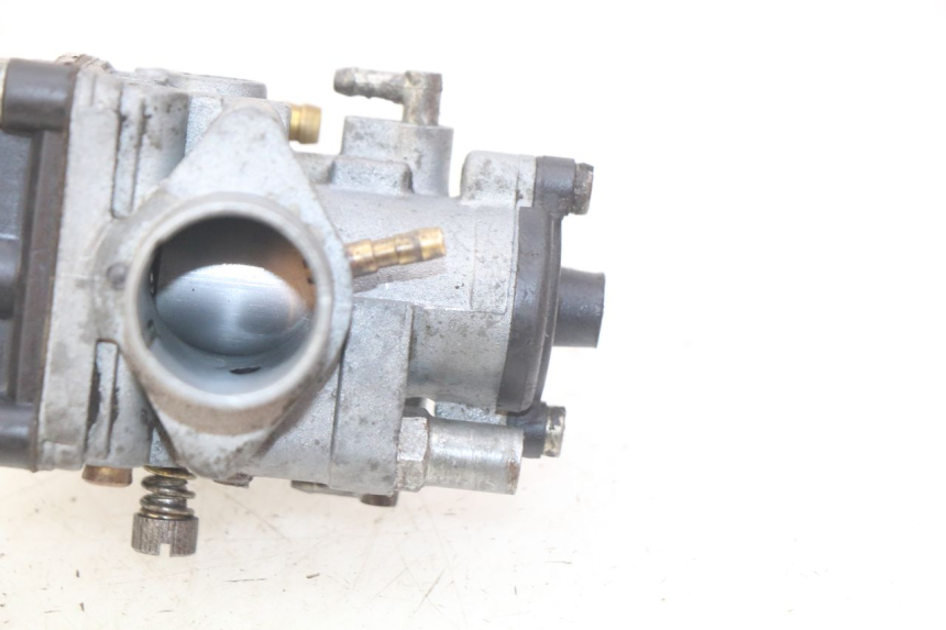 photo de CARBURADOR DERBI SENDA 50 (2003 - 2005)