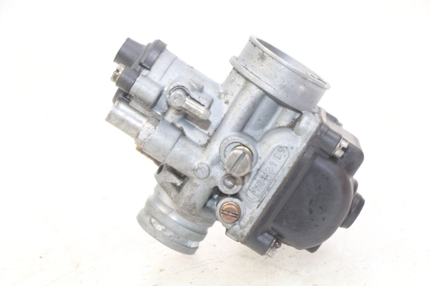 photo de CARBURADOR DERBI SENDA 50 (2003 - 2005)