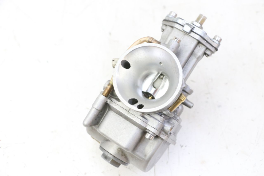 photo de CARBURADOR DERBI SENDA SM DRD 50 (2008 - 2013)