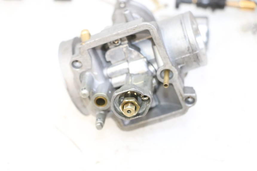 photo de CARBURADOR DERBI SENDA SM DRD 50 (2008 - 2013)