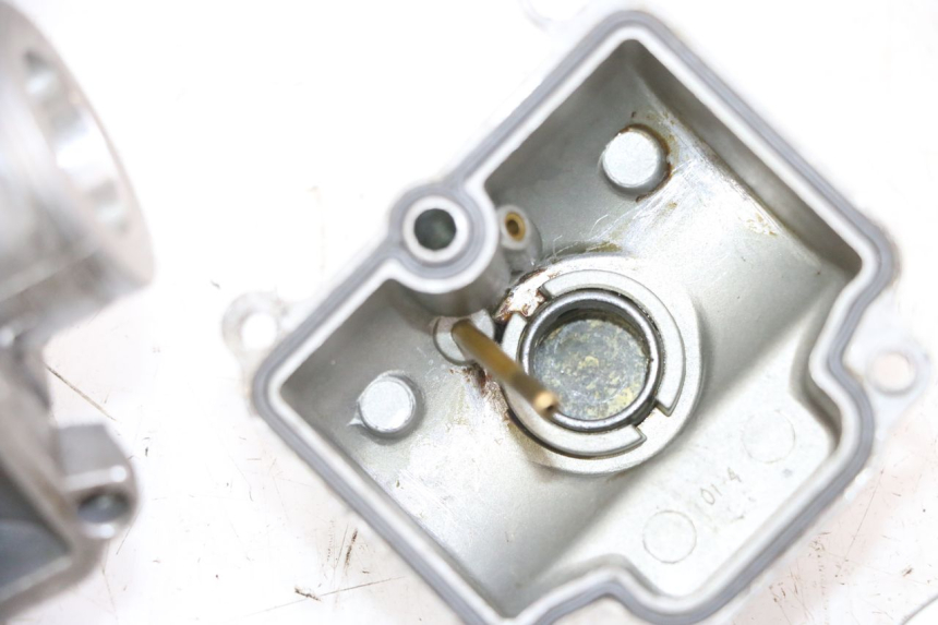 photo de CARBURADOR DERBI SENDA SM DRD 50 (2008 - 2013)