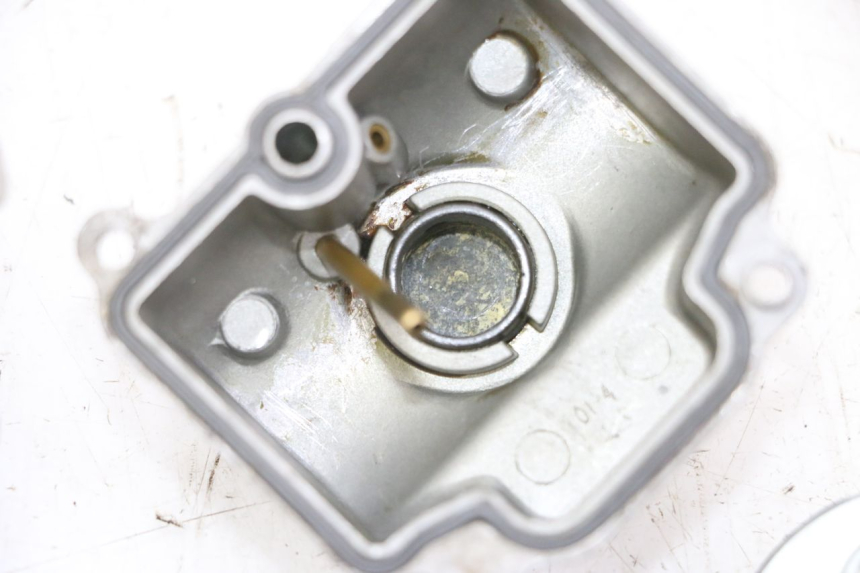 photo de CARBURADOR DERBI SENDA SM DRD 50 (2008 - 2013)