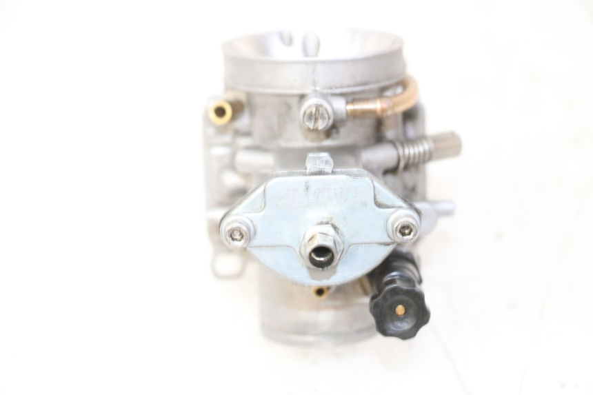photo de CARBURADOR DERBI SENDA SM DRD 50 (2008 - 2013)