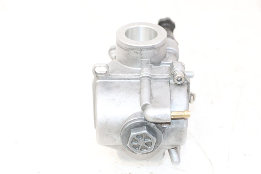 photo de CARBURADOR DERBI SENDA SM DRD 50 (2008 - 2013)