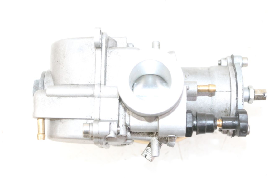 photo de CARBURADOR DERBI SENDA SM DRD 50 (2008 - 2013)
