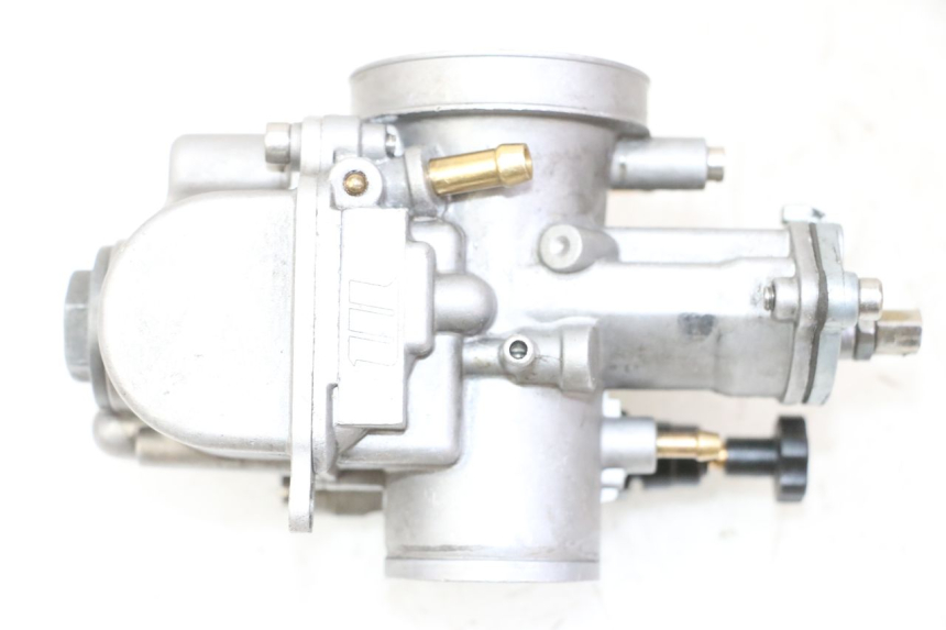 photo de CARBURADOR DERBI SENDA SM DRD 50 (2008 - 2013)