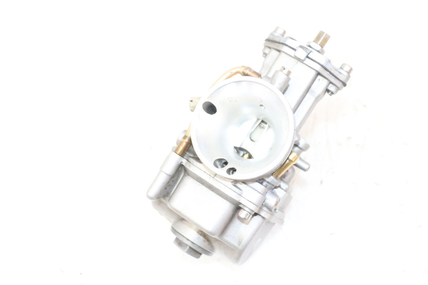 photo de CARBURADOR DERBI SENDA SM DRD 50 (2008 - 2013)