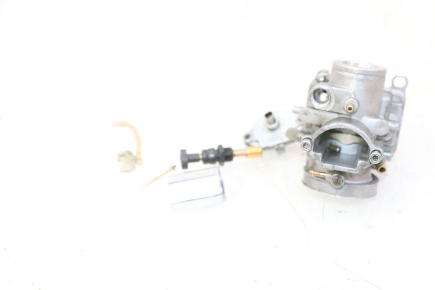 photo de CARBURADOR DERBI SENDA SM DRD 50 (2008 - 2013)