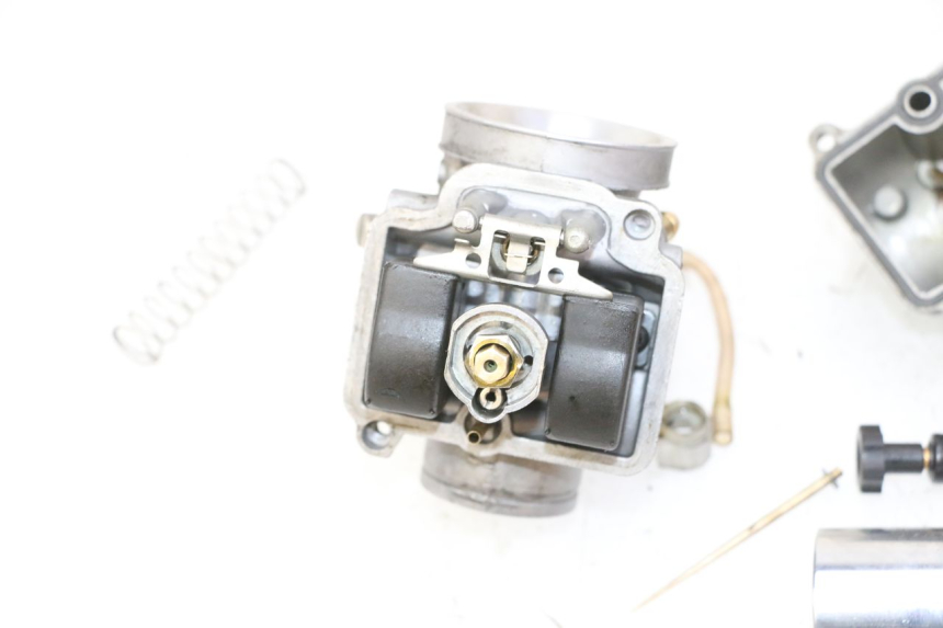 photo de CARBURADOR DERBI SENDA SM DRD 50 (2008 - 2013)