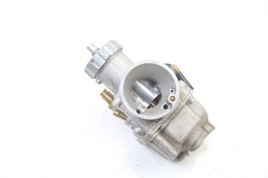 photo de CARBURADOR SMALL MX THUNDER 250