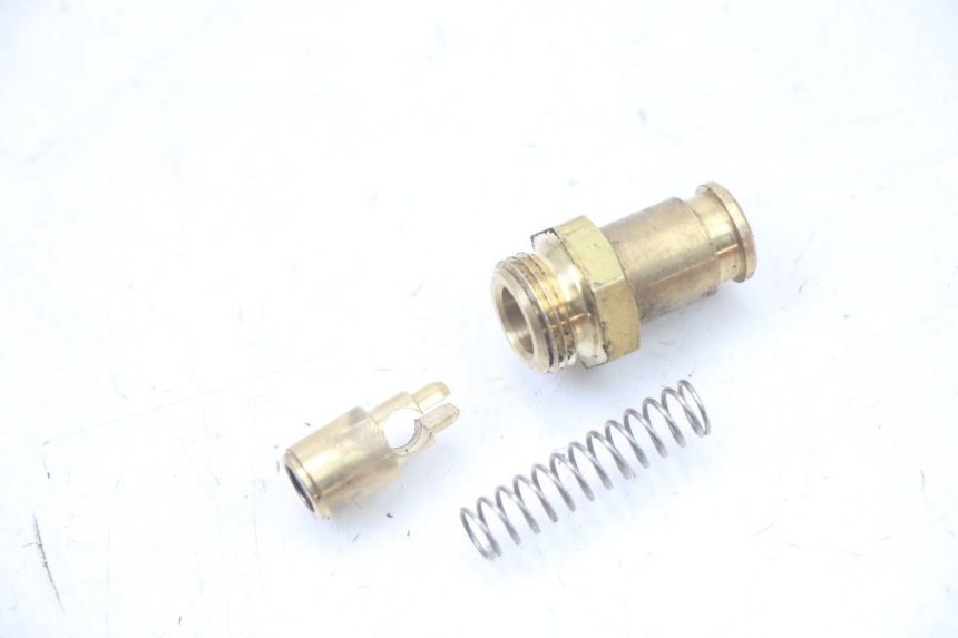 photo de CARBURADOR SMALL MX THUNDER 250