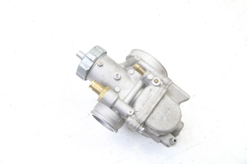 photo de CARBURADOR SMALL MX THUNDER 250