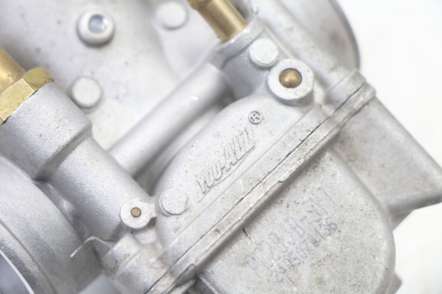 photo de CARBURADOR SMALL MX THUNDER 250