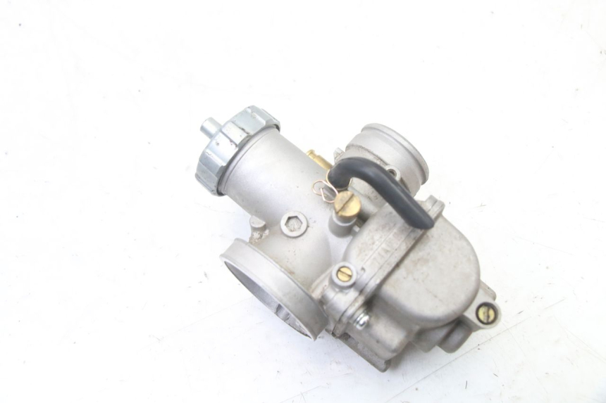 photo de CARBURADOR SMALL MX THUNDER 250