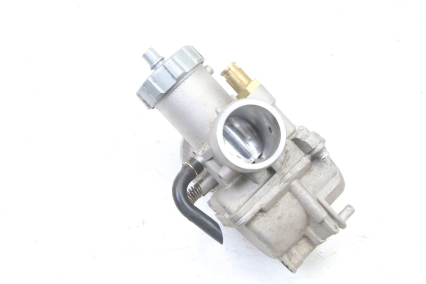 photo de CARBURADOR SMALL MX THUNDER 250