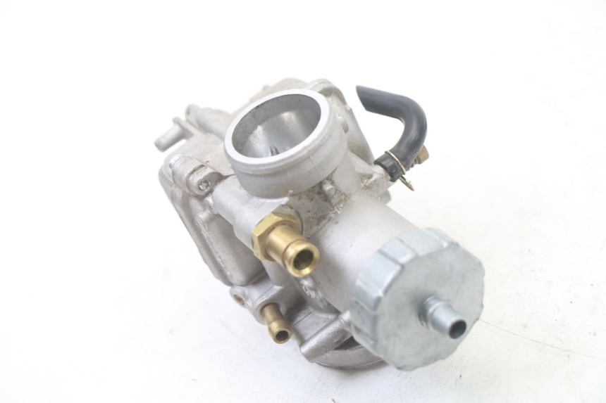 photo de CARBURADOR SMALL MX THUNDER 250