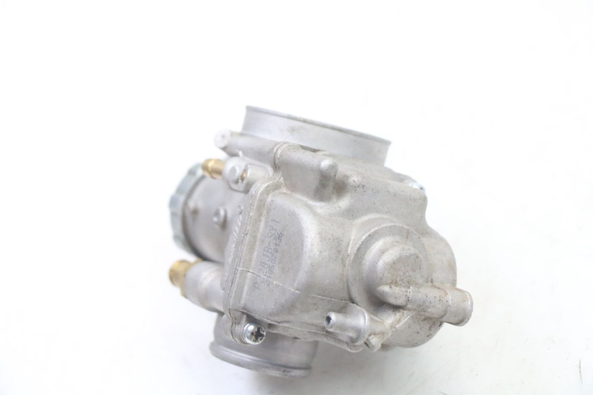 photo de CARBURADOR SMALL MX THUNDER 250