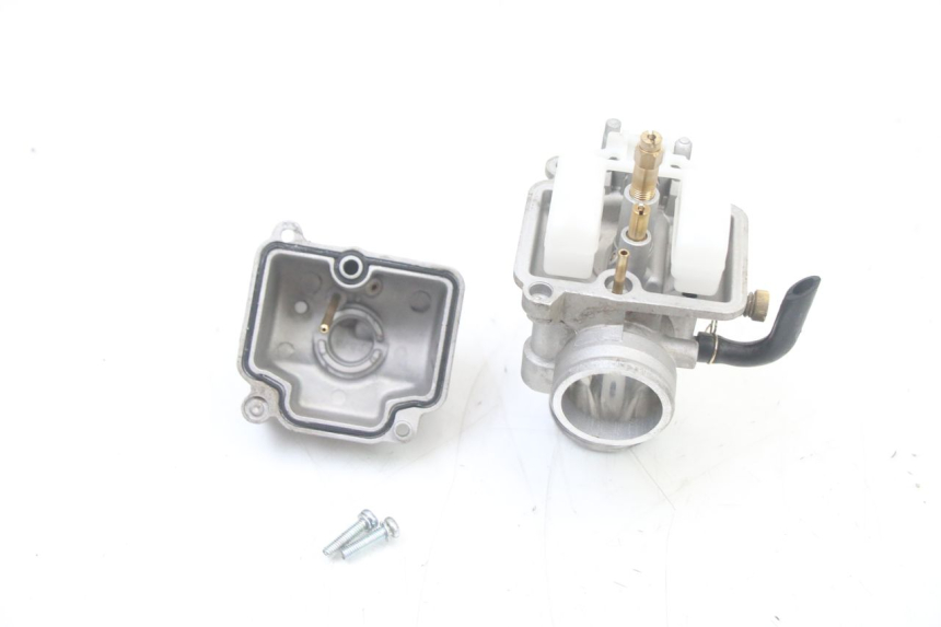 photo de CARBURADOR SMALL MX THUNDER 250