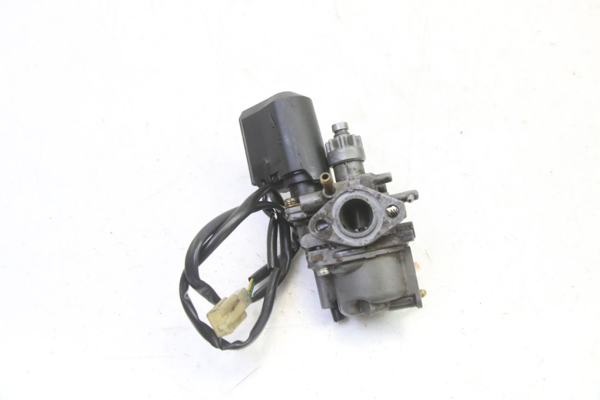 photo de CARBURADOR PEUGEOT SPEEDAKE 50 (1995 - 1997)