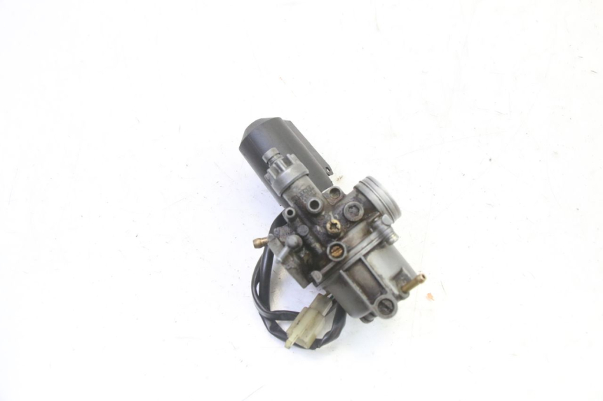 photo de CARBURADOR PEUGEOT SPEEDAKE 50 (1995 - 1997)
