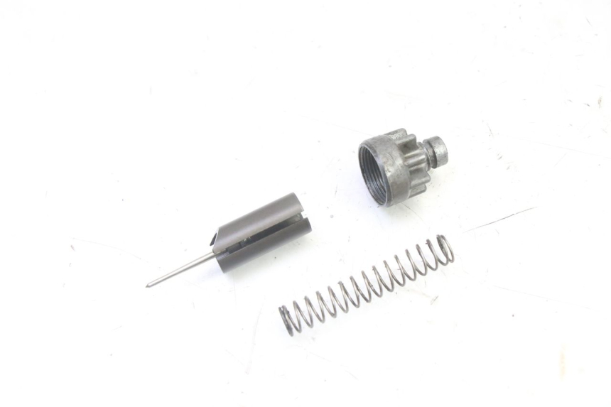 photo de CARBURADOR PEUGEOT SPEEDAKE 50 (1995 - 1997)