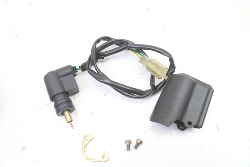 photo de CARBURADOR PEUGEOT SPEEDAKE 50 (1995 - 1997)