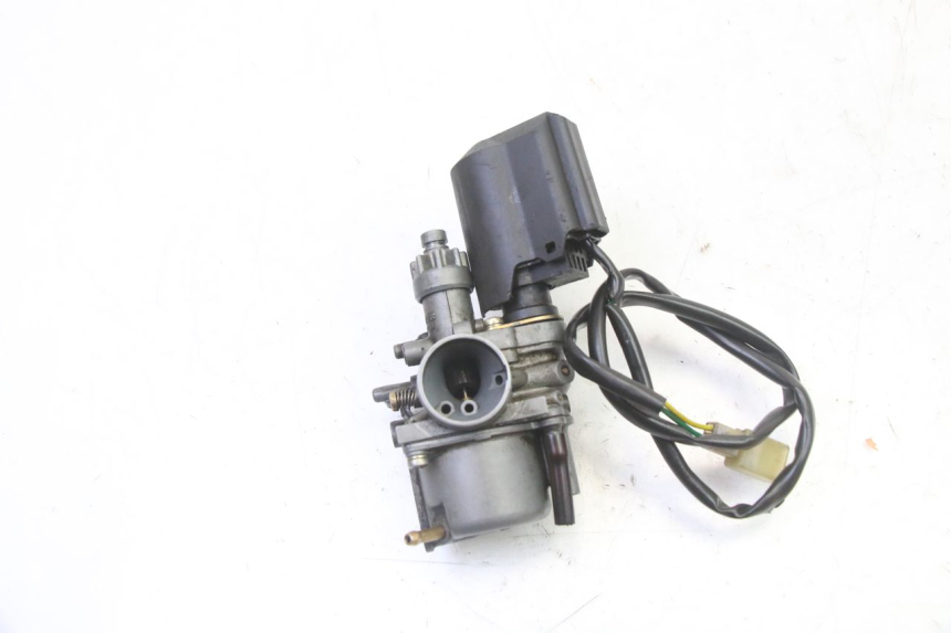 photo de CARBURADOR PEUGEOT SPEEDAKE 50 (1995 - 1997)