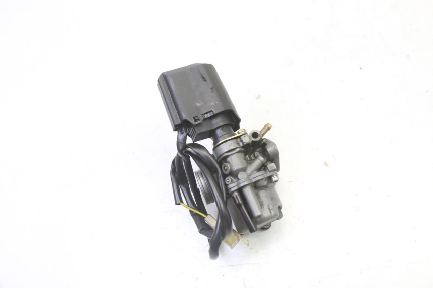 photo de CARBURADOR PEUGEOT SPEEDAKE 50 (1995 - 1997)