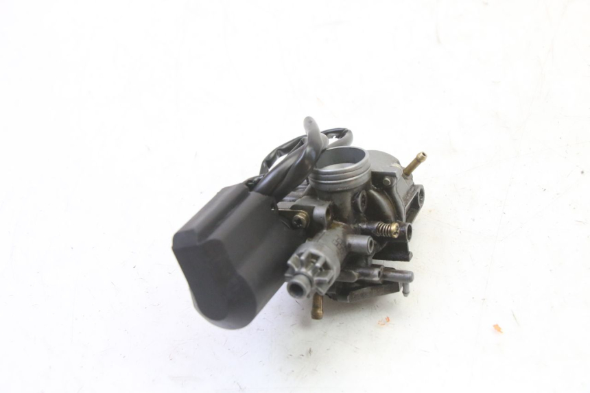 photo de CARBURADOR PEUGEOT SPEEDAKE 50 (1995 - 1997)