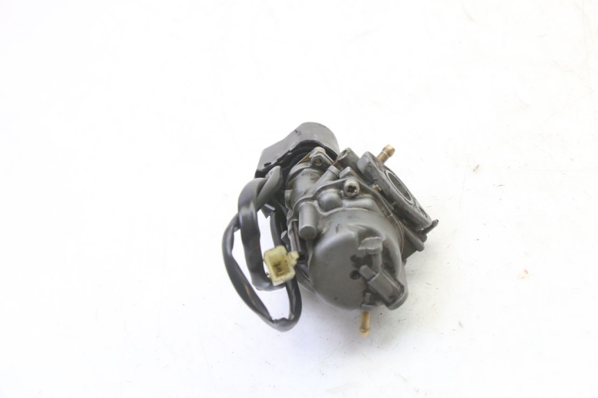 photo de CARBURADOR PEUGEOT SPEEDAKE 50 (1995 - 1997)