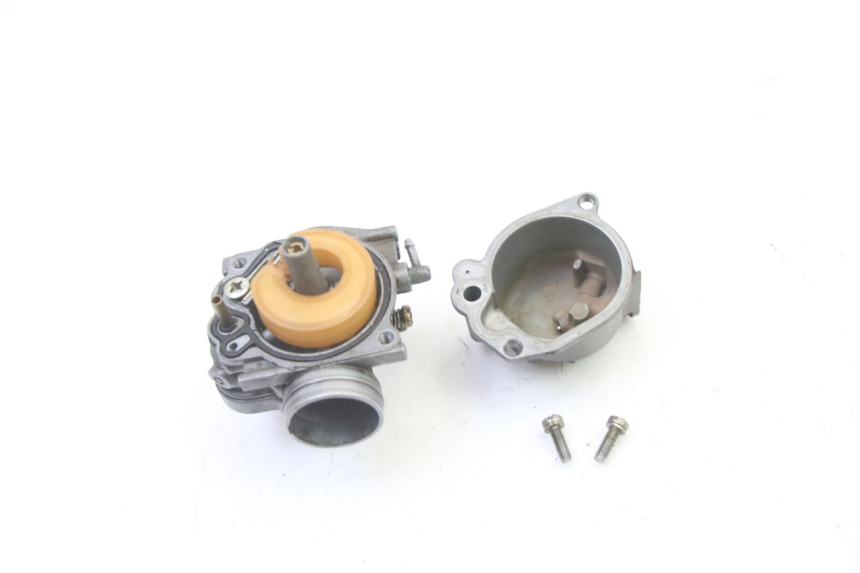 photo de CARBURADOR PEUGEOT SPEEDAKE 50 (1995 - 1997)