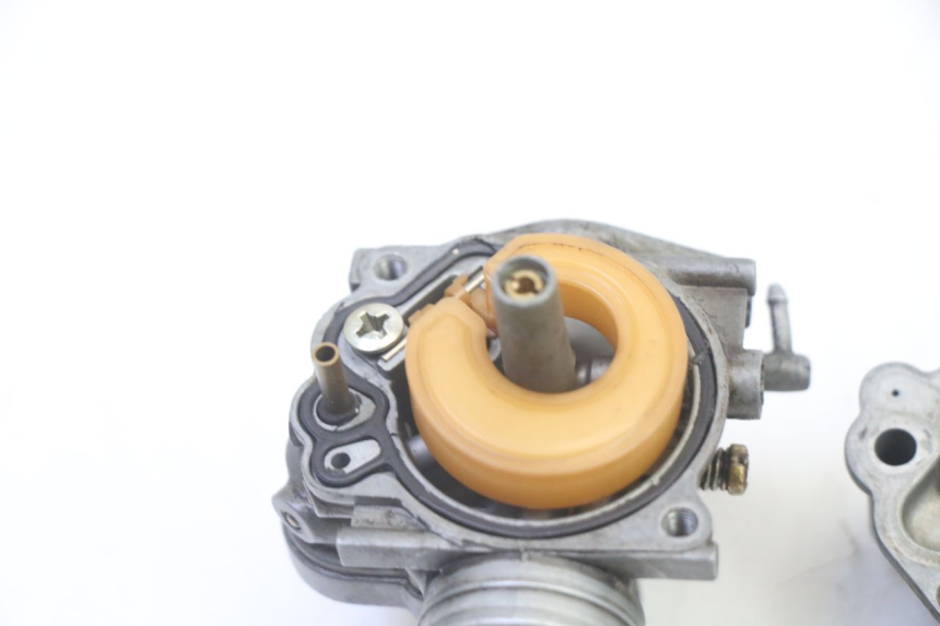photo de CARBURADOR PEUGEOT SPEEDAKE 50 (1995 - 1997)
