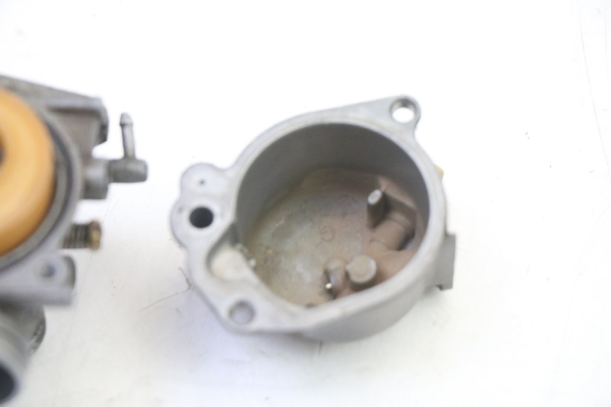 photo de CARBURADOR PEUGEOT SPEEDAKE 50 (1995 - 1997)