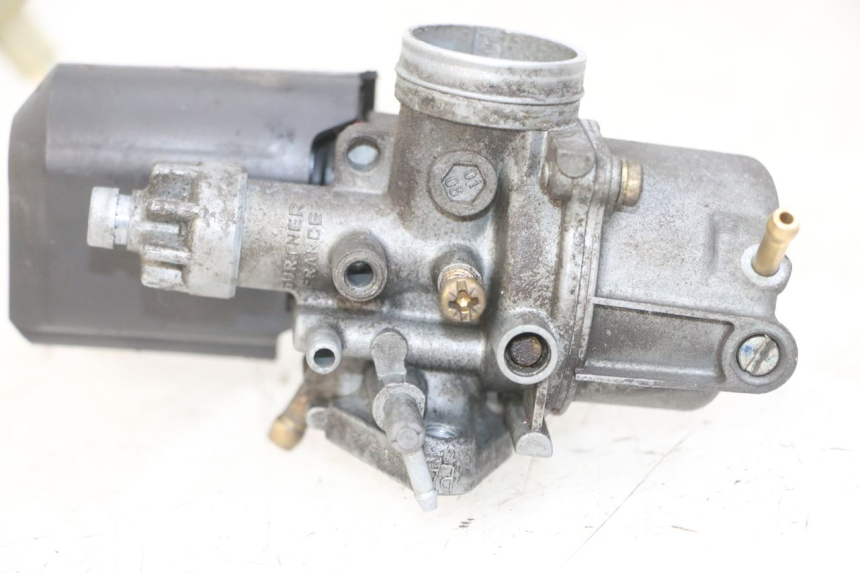 photo de CARBURADOR PEUGEOT SPEEDFIGHT 2 LC 50 (2000 - 2009)